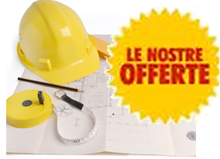 Le nostre Offerte