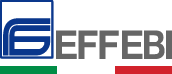 Effebi