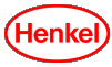 Henkel