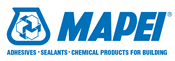 Mapei