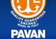 Pavan